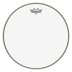 Remo BE0306MP 6" Drumhead Emp Clear