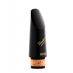 Vandoren CM312 B45 Lyre Clarinet M/P