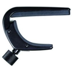 D'Addario PWCP12 Ukelele Capo