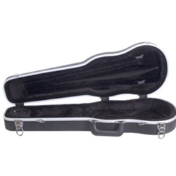 . SVC144 4/4 Violin Case