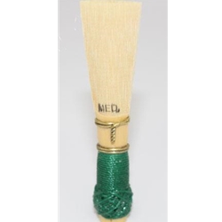 Emerald EMBASSHARD Bassoon Reed Hard