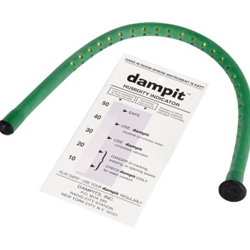 Dampit PITCL1 Oboe/Clar Humidifier