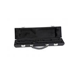 Allied Supply 114M C Foot Flute Case
