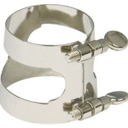 Conn 271A Alto Clar Ligature