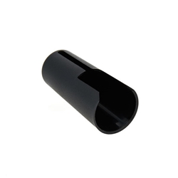 Rovner RC3 M/P Cap-Tenor  Sax