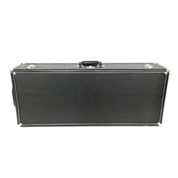 Badger B23 Tenor Sax Case-Opposing Keys