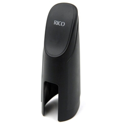 Rico RBS1C Bari Sax Mouthpiece Cap