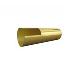 . 330G Metal Bari Sax M/P Cap