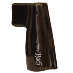 Bach 1802 Trumpet Mouthpiece Pouch