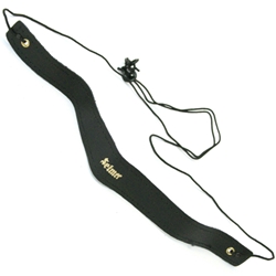 Selmer 7929 Bass Clarinet Strap(2 hook)