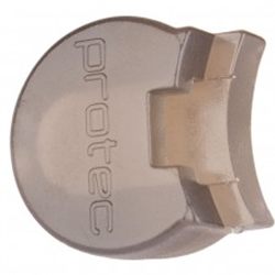 Protec A309 Thumfort Thumb Rest