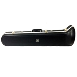 MTS Products 31M Trombone Case