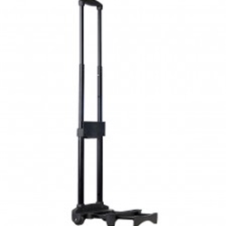 Protec PT1 Rolling Cart