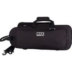 Protec MX301CT Contoured Max Trumpet Case