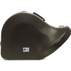 Allied Supply 74M French Horn Case