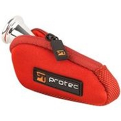 Protec N202RX F Horn M/P Pouch