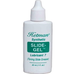 Hetman A14MW50 Silde Gel #7