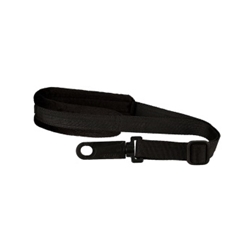 Protec A310P Padded Neck Strap-Reg