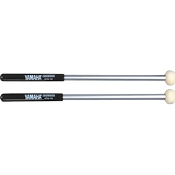 Yamaha MTM100 Aluminum Shaft Mallets
