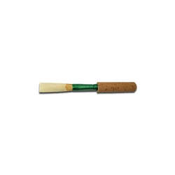 Emerald EMOBOEMHARD Oboe Reed Med Hard