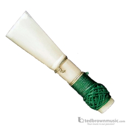 Emerald EMPLBASSMED Bassoon Reed Plastic-Med