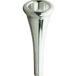 Blessing FHC11CUP French Horn Mouthpiece 11