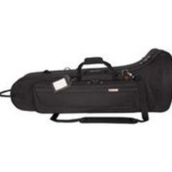 Protec PB309CT Bass T-Bone Pro Pac Blk