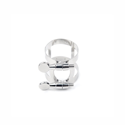 Rico RBS1LN Bari Sax Ligature