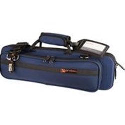 Protec PB308BX Flute Pro Pac Blue