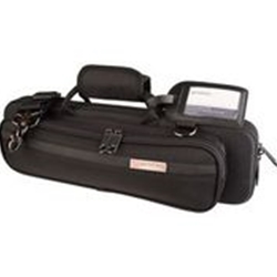 Protec PB308 Flute Pro Pac Black