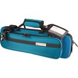 Protec PB308TB Flute Pro Pac Teal