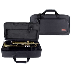 Protec MX301 Max Trumpet Case