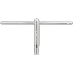 Mapex MDK100 High Tension Drum Key