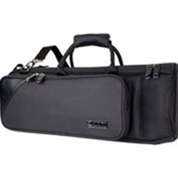 Protec PL238 Platinum Trumpet Gig Bag