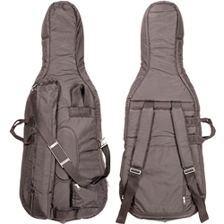 Gewa CC4822 3/4 Cello Gig Bag