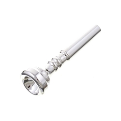 Marcinkiewicz MTE91 Shew Trumpet M/P E1.5