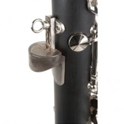 Protec A353 Clarinet Thumb Rest-Sml