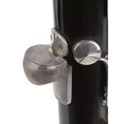 Protec A354 Clarinet Thumb Rest-Lg