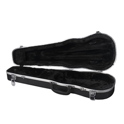 Howard Core CC400OBL1/2 1/2 Violin Case