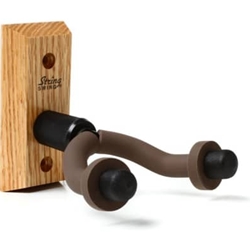 String Swing CC01UK Uke Holder