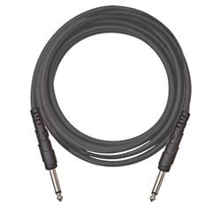 Planet Waves PWCGTP01 Instrument Cable 1ft