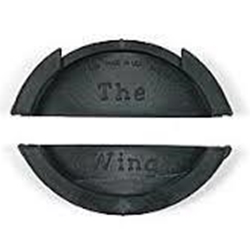 Dean Markley 3012W "The Wing" Soundhole Cover
