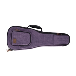 Kala DCCPL Gig Bag-Sonama Purple