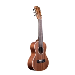 Kala KAGL Guitarlele