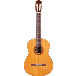 Cordoba C5CD Classical Guitar C5 Cedar Solid Top