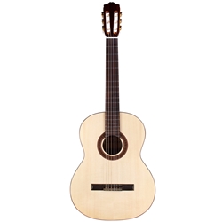 Cordoba C5SP Classical Guitar C5 Spruce Solid Top