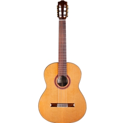 Cordoba C7CD Classical Guitar Cedar Solid Top