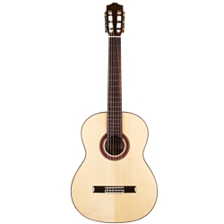 Cordoba C7SP Classical Guitar C7 Spruce Solid Top