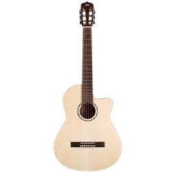 Cordoba FUSION5 Classical Guitar Cutaway