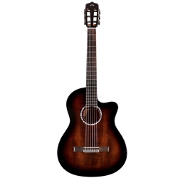 Cordoba FUSION5SNB Classical Guitar-Sonata Burst